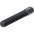 Tige d’Expulsion de Poulie Polaire M14 x 1,5 - Acier Résistant - Extraction Facile et Précise - BGS