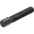 Tige d’Expulsion de Poulie Polaire M14 x 1,5 - Acier Résistant - Extraction Facile et Précise - BGS