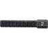 Tige d’Expulsion de Poulie Polaire M14 x 1,5 - Acier Résistant - Extraction Facile et Précise - BGS