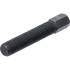 Tige d’Expulsion de Poulie Polaire M14 x 1,5 - Acier Résistant - Extraction Facile et Précise - BGS
