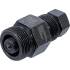 Extracteur de Poulie M22 x 1,5 / M26 x 1,5 mm Outil Précis et Robuste pour Dépose Facile - BGS