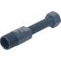 Extracteur de Poulie M19 x 1,0 mm - Acier Résistant - Démontage Facile et Sécurisé - BGS