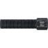 Tige d’Expulsion de Poulie Polaire M18 x 1,5 - Acier, Usage Précis - - BGS