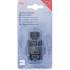 Extracteur de Poulie M28 x 1,5 mm - Outil Robuste et Précis pour Dépose Facile - BGS