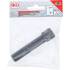 Tige d’Expulsion de Poulie Polaire M18 x 1,5 - Acier, Usage Précis - - BGS