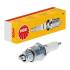 Tige d’Expulsion de Poulie Polaire M18 x 1,5 - Acier, Usage Précis - - BGS