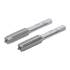 Tige d’Expulsion de Poulie Polaire M16 x 1,5 - Acier, Résistante et Précise - - BGS