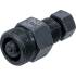 Extracteur de Poulie M27 x 1,25 - M20 x 1,0 mm - Outil Robuste et Précis - - BGS