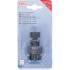 Extracteur de Poulie M27 x 1,25 - M20 x 1,0 mm - Outil Robuste et Précis - - BGS
