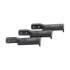 Griffes de Rechange Extra Minces 3 pcs - Pour Bras Extracteurs 7760 - Précision et Durabilité, Zones Difficiles - D-Work