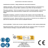 Kit de Démontage d'Injecteurs 6 pcs - Outils Robustes en Acier - Démontage Facile et Sécurisé, Pro - D-Work