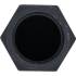 Adaptateur de Démontage M17 x M20 x 52 mm - Précision et Fiabilité - BGS