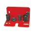 Adaptateur de Démontage M20 x M20 x 49 mm - Précision et Fiabilité, Acier, Zones Difficiles - D-Work