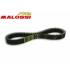 Adaptateur de Démontage M25 x M20 x 41 mm - Précision et Fiabilité, Acier, Pro - D-Work