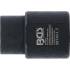 Adaptateur de Démontage M14 x M20 x 39 mm - Précision et Robustesse - BGS