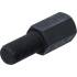 Adaptateur Fileté M20 x 1,5 - Adaptation Précise et Fiable - BGS