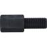Adaptateur Fileté M20 x 1,5 - Adaptation Précise et Fiable, Acier, Pro - D-Work