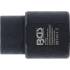Adaptateur de Démontage M14 x M20 x 39 mm - Précision et Robustesse - BGS
