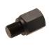Adaptateur de Démontage M27 x M20 x 41 mm - Précision et Fiabilité, Acier, Pro - D-Work