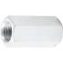 Adaptateur pour Masse à Inertie - Dimensions 56x56x30 mm - Compatible Art. 7772 - BGS