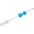 Marteau à Inertie 7772-2 - 83,2 cm, 10,5 kg - Puissance et Précision pour Travaux Lourds - BGS