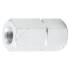 Adaptateur pour Masse à Inertie - 56 x 56 x 30 mm - Compatible Art. 7772 - D-Work