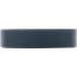 Rondelles pour Art. 7774 - Lot de 5 pièces - Acier, Ø6 mm - Fixation Sécurisée et Durable - BGS