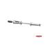 Marteau à Inertie 7772-2 - 83,2 cm, 10,5 kg - Puissance et Précision pour Travaux Lourds - BGS