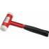Marteau à Inertie 7772-2 - 83,2 cm, 10,5 kg - Puissance et Précision pour Travaux Lourds - BGS