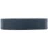 Rondelles pour Art. 7774 - Lot de 5 pièces - Acier, Ø6 mm - Fixation Sécurisée et Durable - BGS