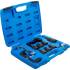 Assortiment d Injecteurs Diesel 10 Pièces - Haute Précision et Durabilité - - BGS