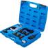 Assortiment d Injecteurs Diesel 10 Pièces - Haute Précision et Durabilité - - BGS