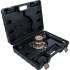 Jeu d Extracteurs Hydrauliques pour Arbres d Entraînement 98-125 mm Puissance et Précision - BGS