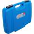 Assortiment d Injecteurs Diesel 10 pcs - Haute Précision et Durabilité - Pro - D-Work