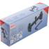Extracteur de Poulie Crantée 40-168 mm - Acier Robuste - Démontage Facile et Sécurisé - BGS
