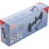 Extracteur de Poulie Crantée 40-168 mm - Acier Robuste - Démontage Facile et Sécurisé - BGS