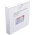 Extracteur Parallèle 2 Griffes 100-250 mm - Filetage Fin - Précision et Robustesse - BGS