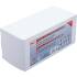 Extracteur Interne/Externe 2 et 3 Griffes 76-102 mm - Acier Robuste - Démontage Facile et Précis - BGS
