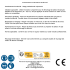 Extracteur Interne/Externe 2 et 3 Griffes 76-102 mm - Acier Robuste - Démontage Facile et Précis - BGS