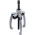 Extracteur Interne/Externe 2 et 3 Griffes 76-178 mm - Acier Robuste - Démontage Facile et Polyvalent - BGS
