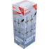 Extracteur Interne/Externe 2 et 3 Griffes 76-178 mm - Acier Robuste - Démontage Facile et Polyvalent - BGS
