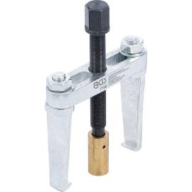 Extracteur de Bras d Essuie-Glace - Universel Ford, Mercedes-Benz, Seat - Outil Robuste et Pratique - D-Work
