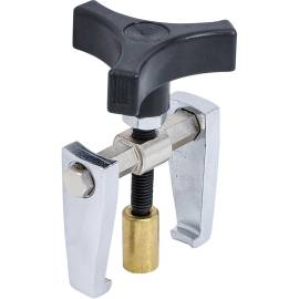 Extracteur de Bras d Essuie-Glace Universel - Compactes 16,3 x 10 x 5,6 cm - Outil Pratique et Robuste pour Dépose - D-Work