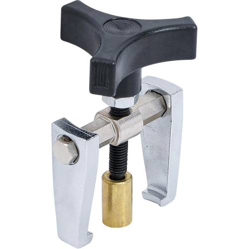 Extracteur de Bras d Essuie-Glace Universel - Dimensions Compactes 16,3x10x5,6 cm - Outil Pratique et Robuste pour Dépose - BGS