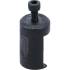 Extracteur de Bras d Essuie-Glace Compatible BMW et VW Outil Pratique et Robuste - BGS