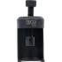 Extracteur de Bras d Essuie-Glace Compatible BMW et VW Outil Pratique et Robuste, Acier, Pro - D-Work