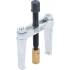 Extracteur de Bras d Essuie-Glace - Universel Ford, Mercedes-Benz, Seat - Outil Robuste et Pratique - BGS