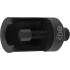 Extracteur de Bras d Essuie-Glace Compatible BMW et VW Outil Pratique et Robuste, Acier, Pro - D-Work