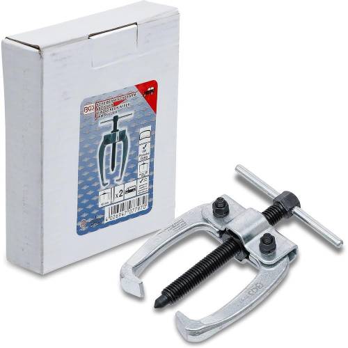 Extracteur de Bras d Essuie-Glace - Pour Porsche et VW - Outil Précis et Robuste - - BGS