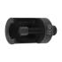 Extracteur de Bras d Essuie-Glace Compatible BMW et VW Outil Pratique et Robuste - BGS